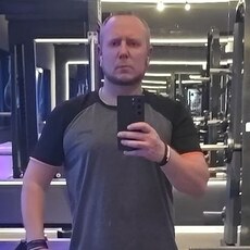 Серш, 40 из г. Марбург-Ан-Дер-Лан.