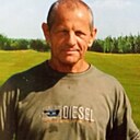 Val, 65 лет