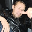 Виталий, 45 лет