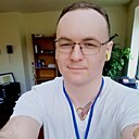 Egor, 30 лет