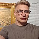 Valter, 41 год