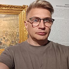 Фотография мужчины Valter, 41 год из г. Тольятти