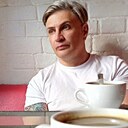 Valter, 41 год