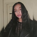 Марина, 27 лет