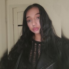 Марина, 27 из г. Владивосток.