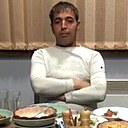 Назиржон, 45 лет
