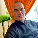 Артём, 38 лет