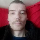 Макс, 44 года