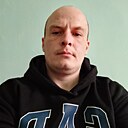Лев, 32 года
