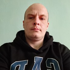Фотография мужчины Лев, 32 года из г. Томск