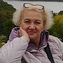 Елена, 47 лет