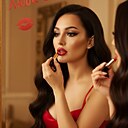 Алина, 35 лет