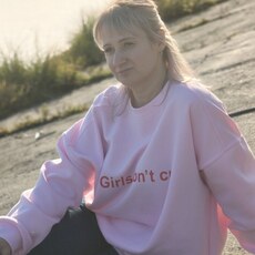 Фотография девушки Вероника, 41 год из г. Новокузнецк