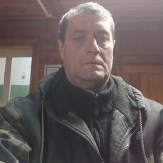 Фотография мужчины Роман, 53 года из г. Новосибирск
