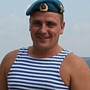 Владислав, 40 лет