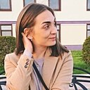 Марина, 35 лет