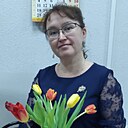 Наташа, 47 лет