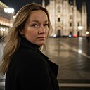 Svetlana, 39 лет