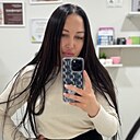 Лилия, 34 года