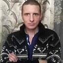 Дмитрий, 39 лет