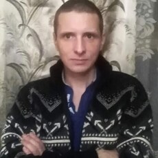 Фотография мужчины Дмитрий, 39 лет из г. Талдом
