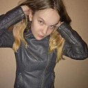 Зоя, 21 год