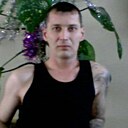 Андрей, 45 лет