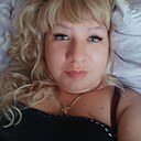 Юлия, 40 лет