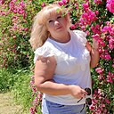 Юлия, 40 лет