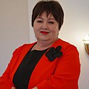 Татьяна, 66 лет