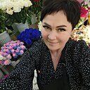 Татьяна, 52 года