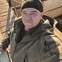 Алексей, 38 лет