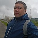 Евгений, 34 года