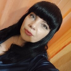 Фотография девушки Марина, 42 года из г. Полтава