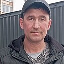 Рустам, 45 лет