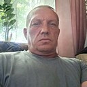 Александр, 47 лет
