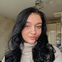 Яна, 19 лет