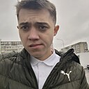 Тимур, 22 года