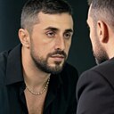 Али, 30 лет