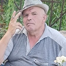 Фотография мужчины Гриша, 58 лет из г. Воронеж