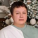 Александра, 26 лет