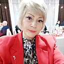 Lara, 53 года
