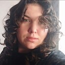 Tatyana, 31 год