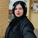 Елизавета, 27 лет