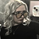 Екатерина, 21 год