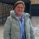 Наталья, 53 года