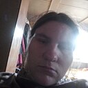 Ирина, 30 лет