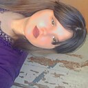 Кристина, 24 года