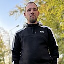 Василий, 32 года