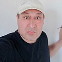 Коля, 39 лет